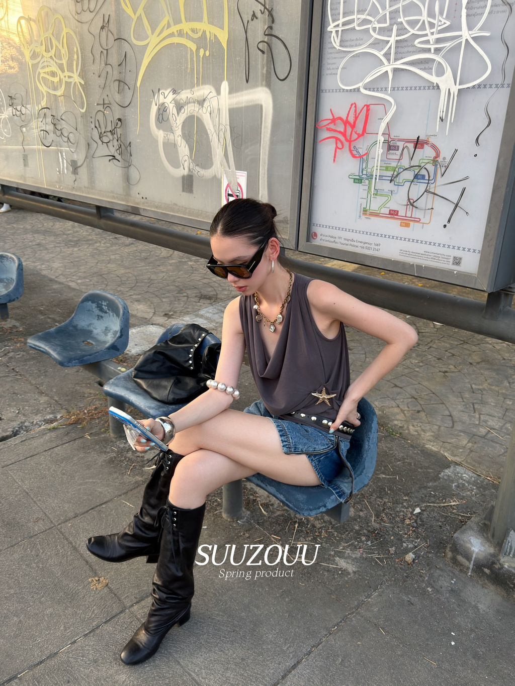 a3fb46fe211e799e349eaff9688cbf5a