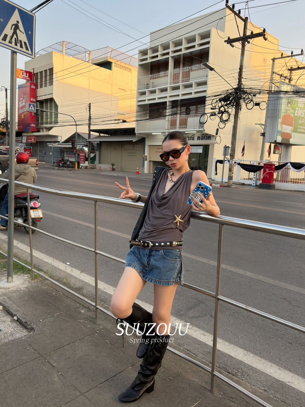 bd38fd310b696f3f0cb8ed63a28b8df7