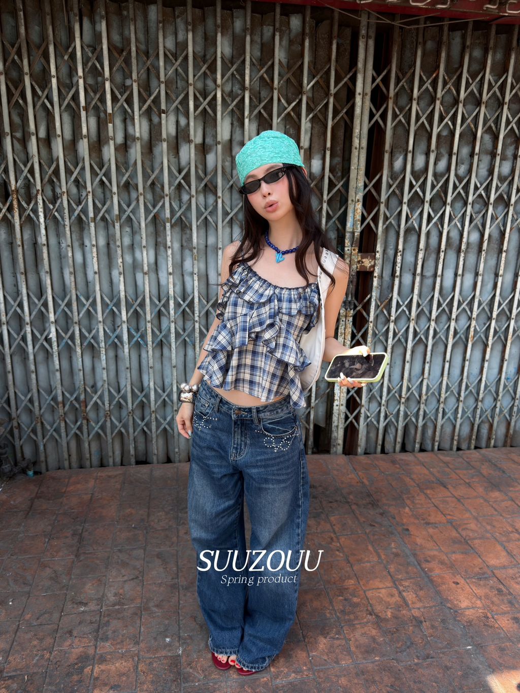 f823b5d7c4ebd1756b5bf28a153971c6