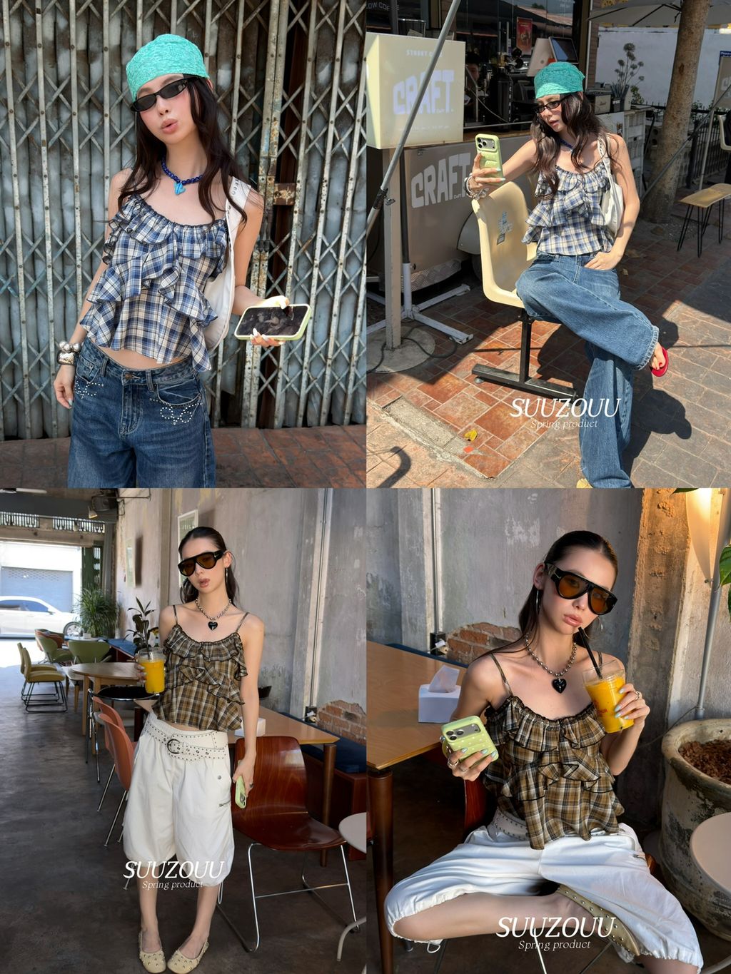 0ccda86fe2fe44e07812e77d90f404df