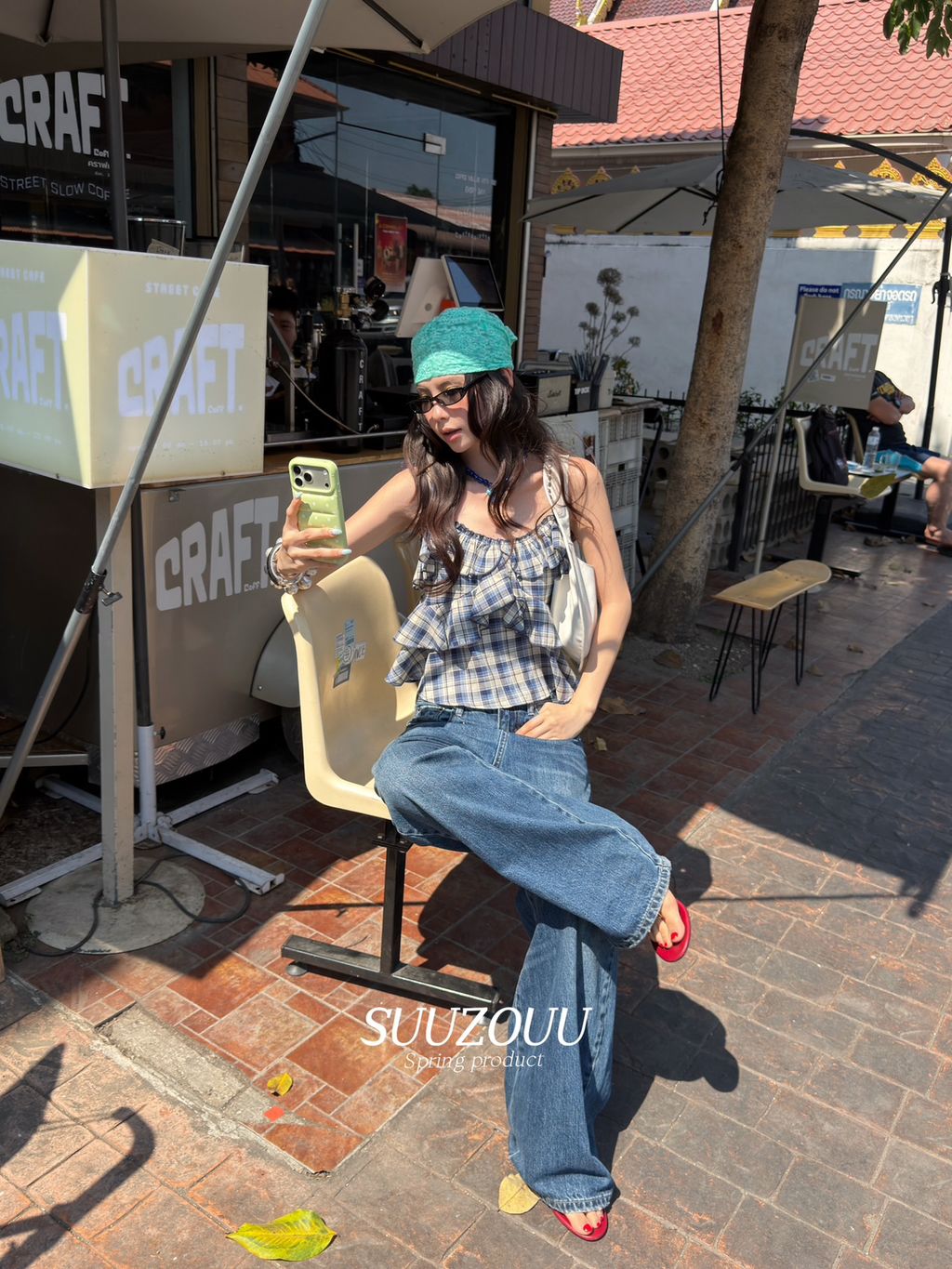 ffa4a9c1ce578c548d9086278649ff74