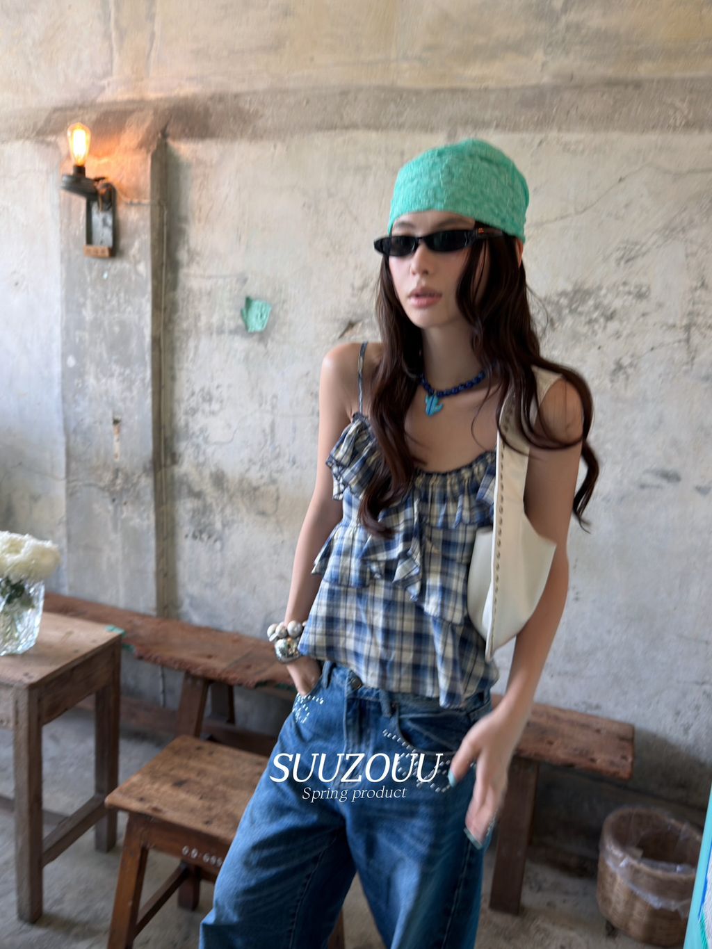 0fd4293e6e5ec9fbc118a32be26872d7