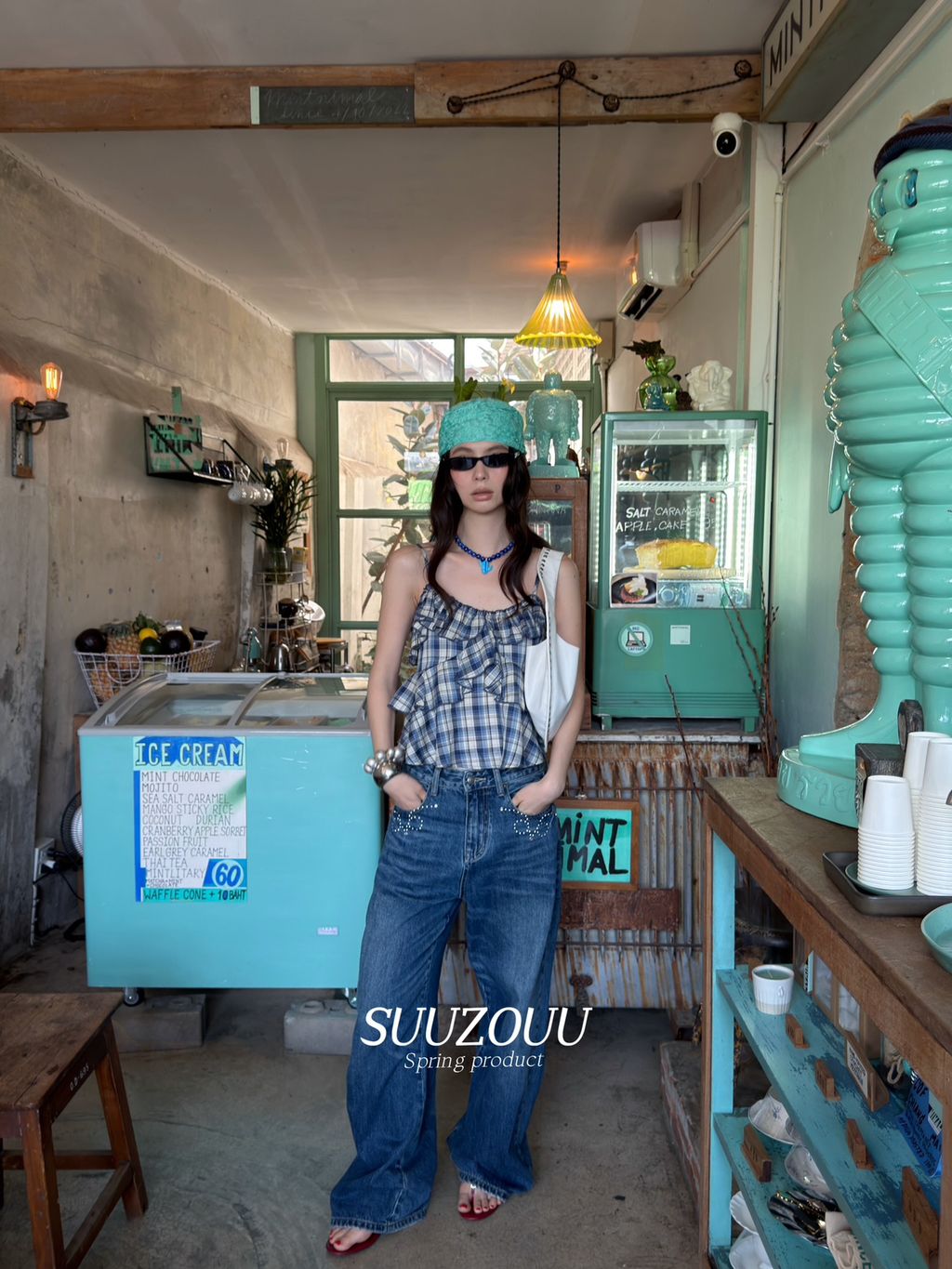 03d773b4aef842e57ae052f41f00aaff