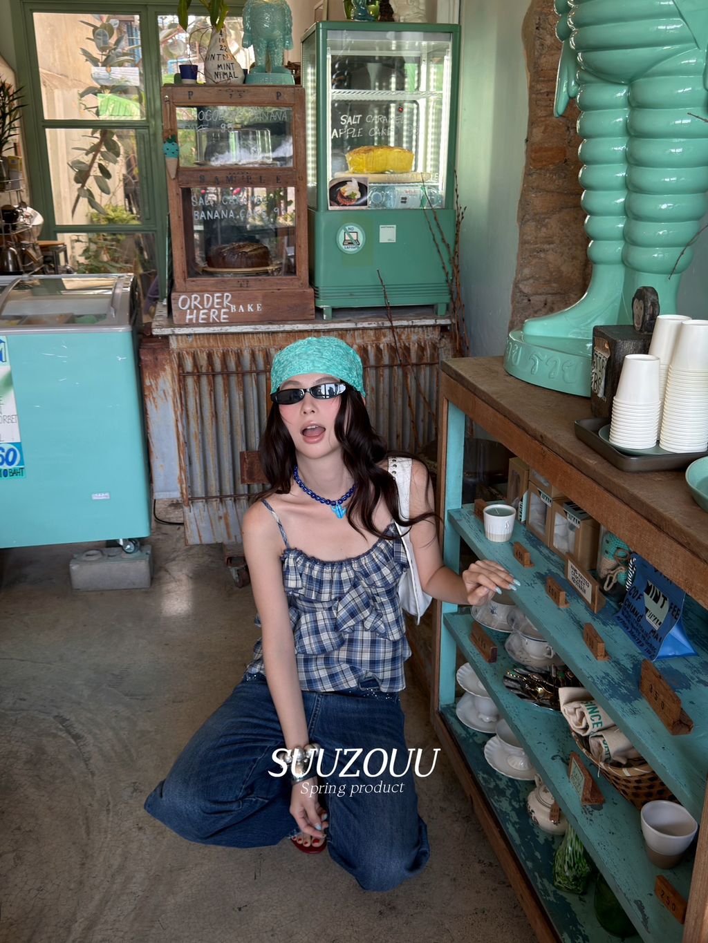 1266c2107a6e4d2165ce5439574cb88e