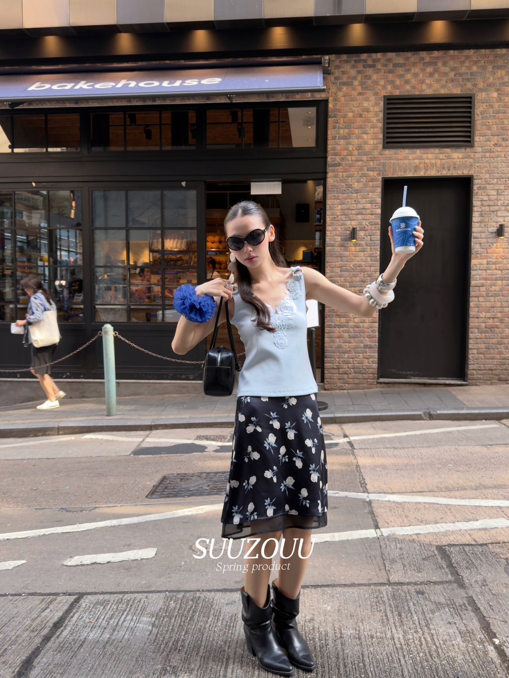 36bfe85ef779f1aadfaba5a17250696c