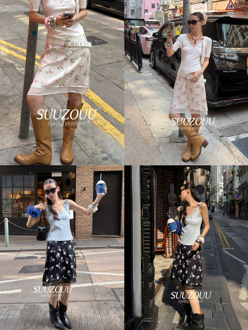 85ec94c98d1c5063a8b3dd4b9103500d