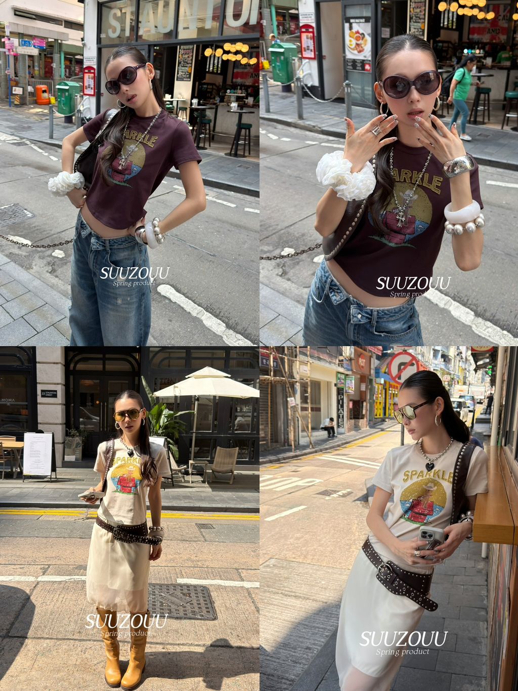 2aee672762fafe059efcd3307cc70602