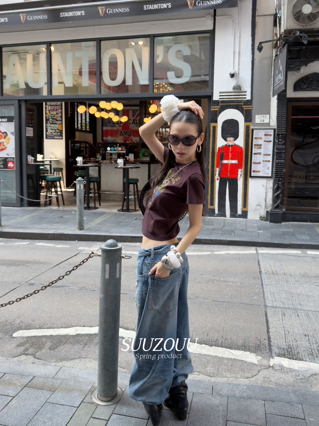 bc81d78ede889a2b79576cc99ab29a66