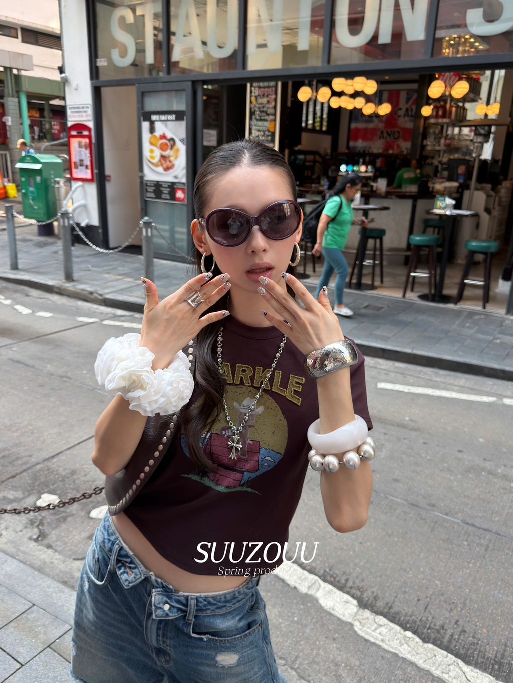 521b269cbd5dbe7a0377051d8fad440e