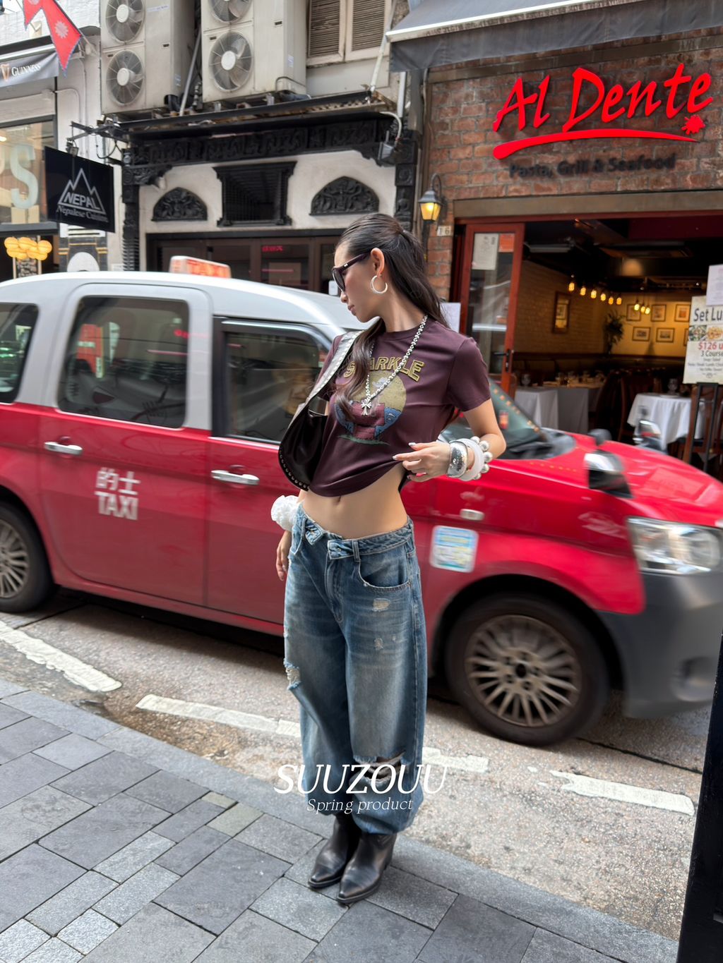 16256819261f7faafbabd9d1302a8b01