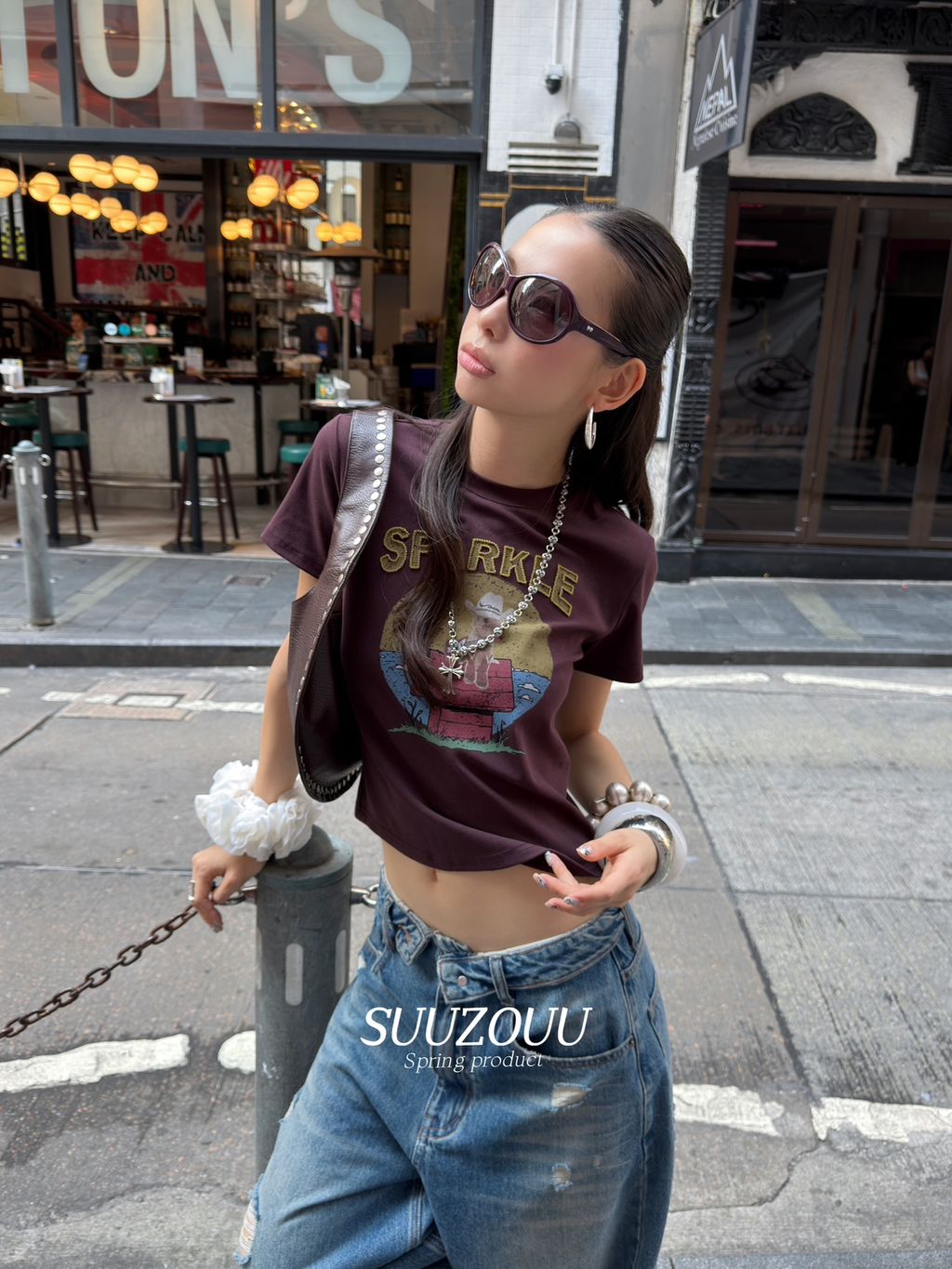 80e3f45623a72e4783ed57f2c75a303b