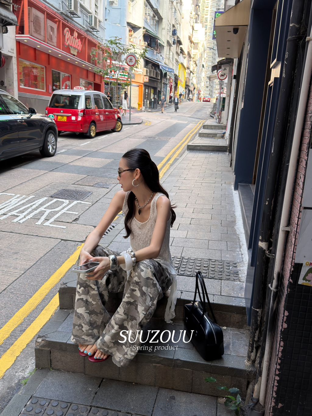 8dd91c0c34f82c76e7c89b4120a32bd9