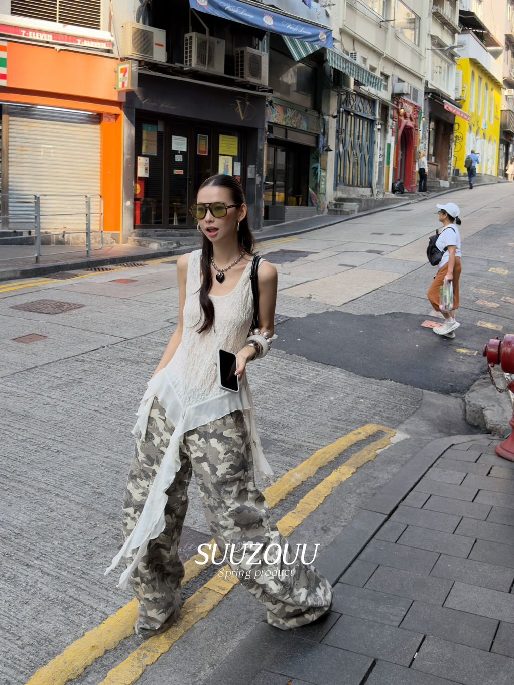 7264d80efc7c8453556483713e895e4c