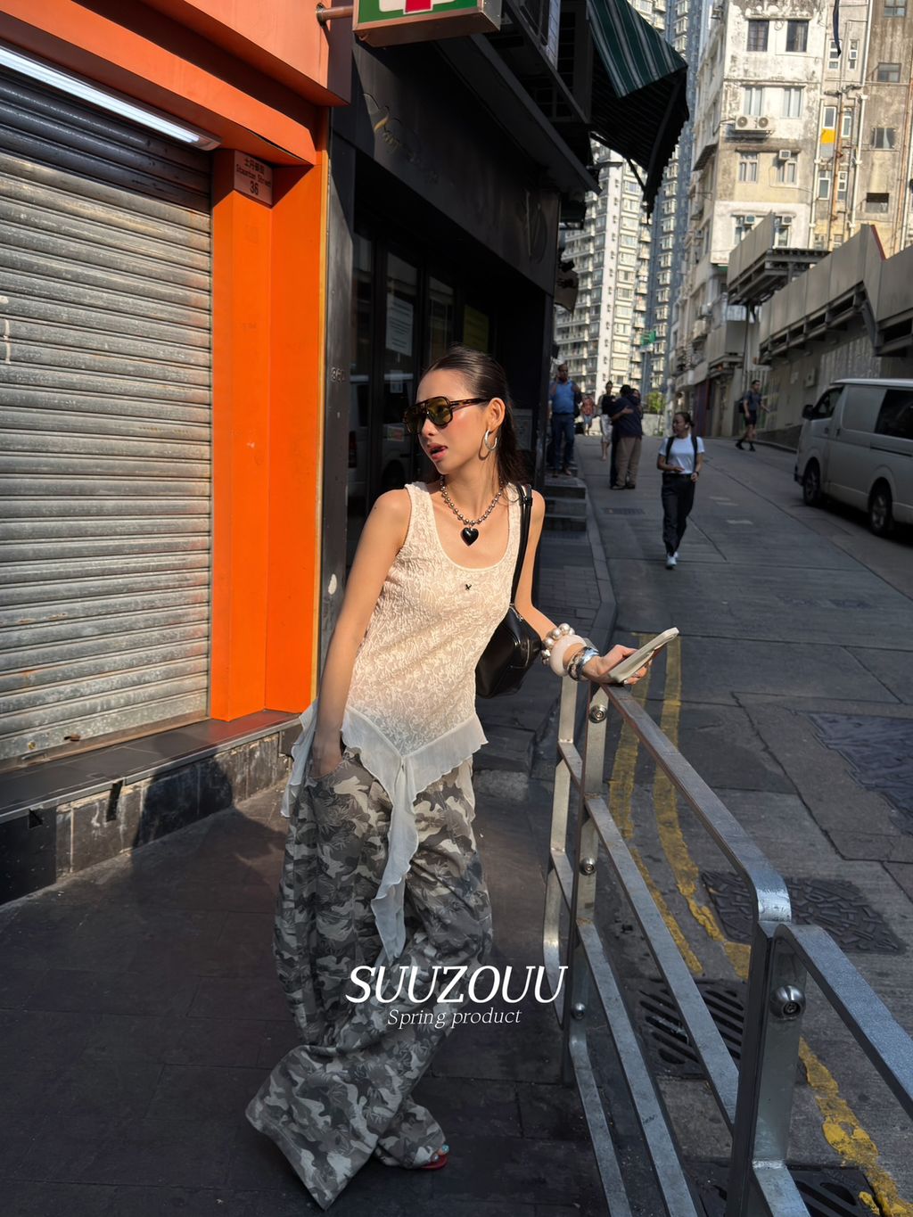 4a2110d33df5521dcd5f97ade942ac5e