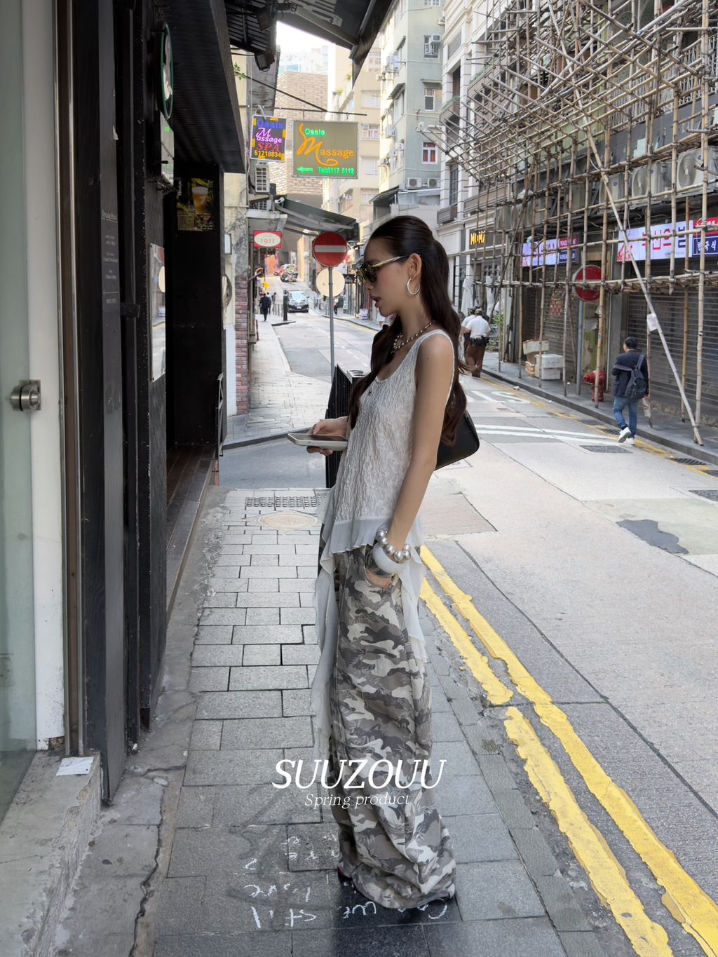 39042b38bd3b80319a3a8a9cf34b046c