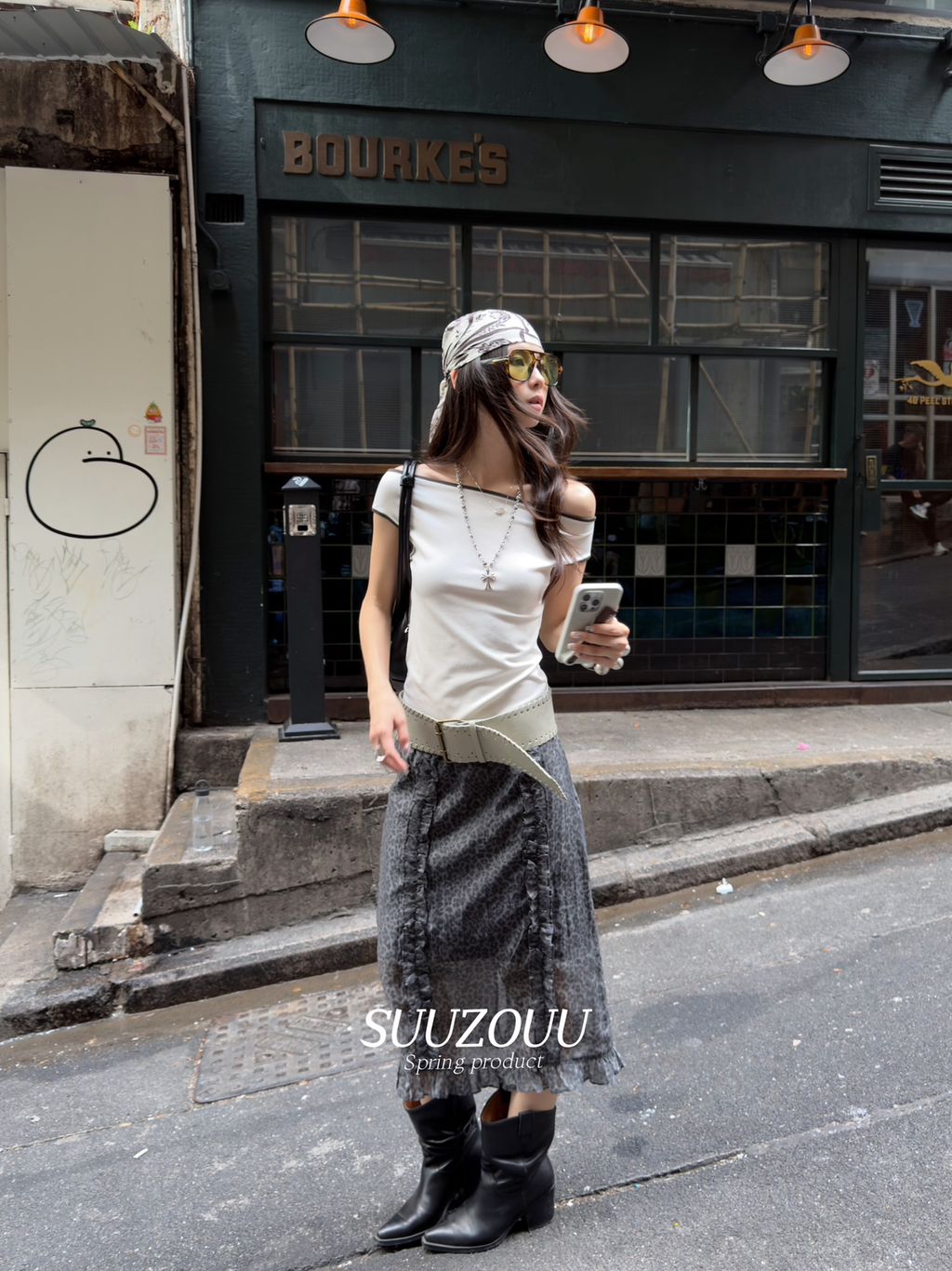 4e06913dde156c6f45b7b30aeb512924