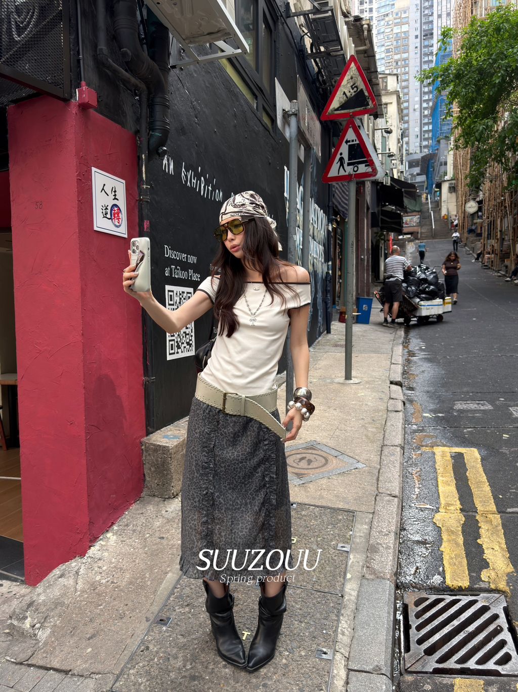 eb330004bacbdeffd9dc906f07a6776f