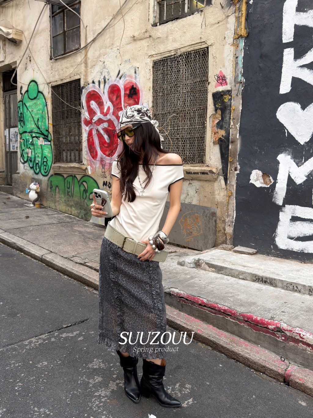 1e0ef52cb3b09327df4680bf0f6758b1