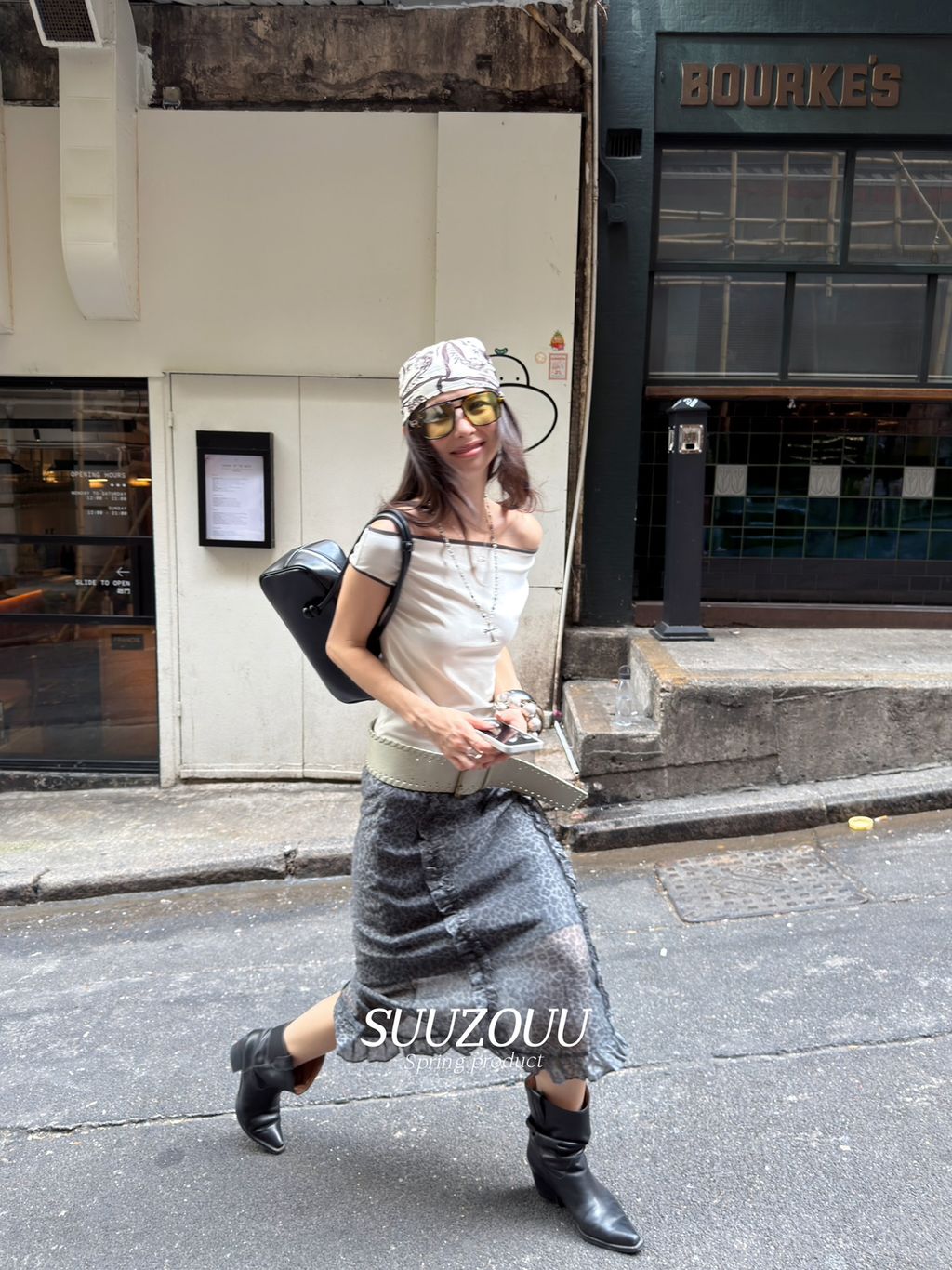 096b776532be07a9853713d9a6fb7239