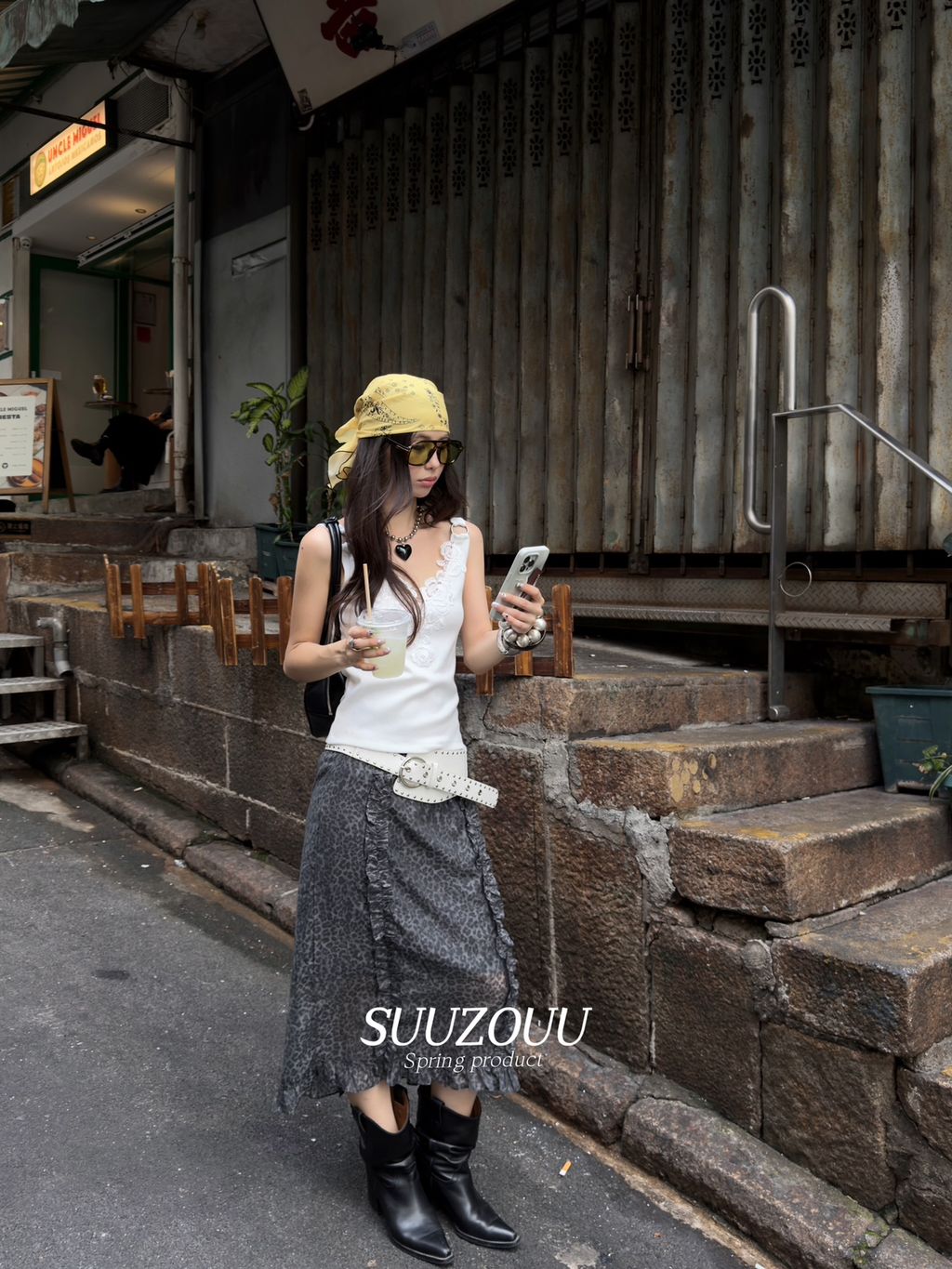 332b493cfc3edf8015d6ad891613e6bd