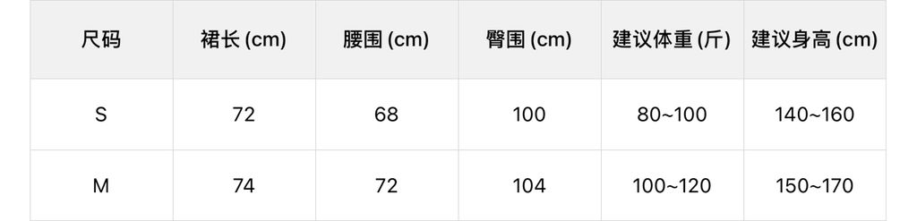 ed3df29875c4e87eaf5330793105c1bc