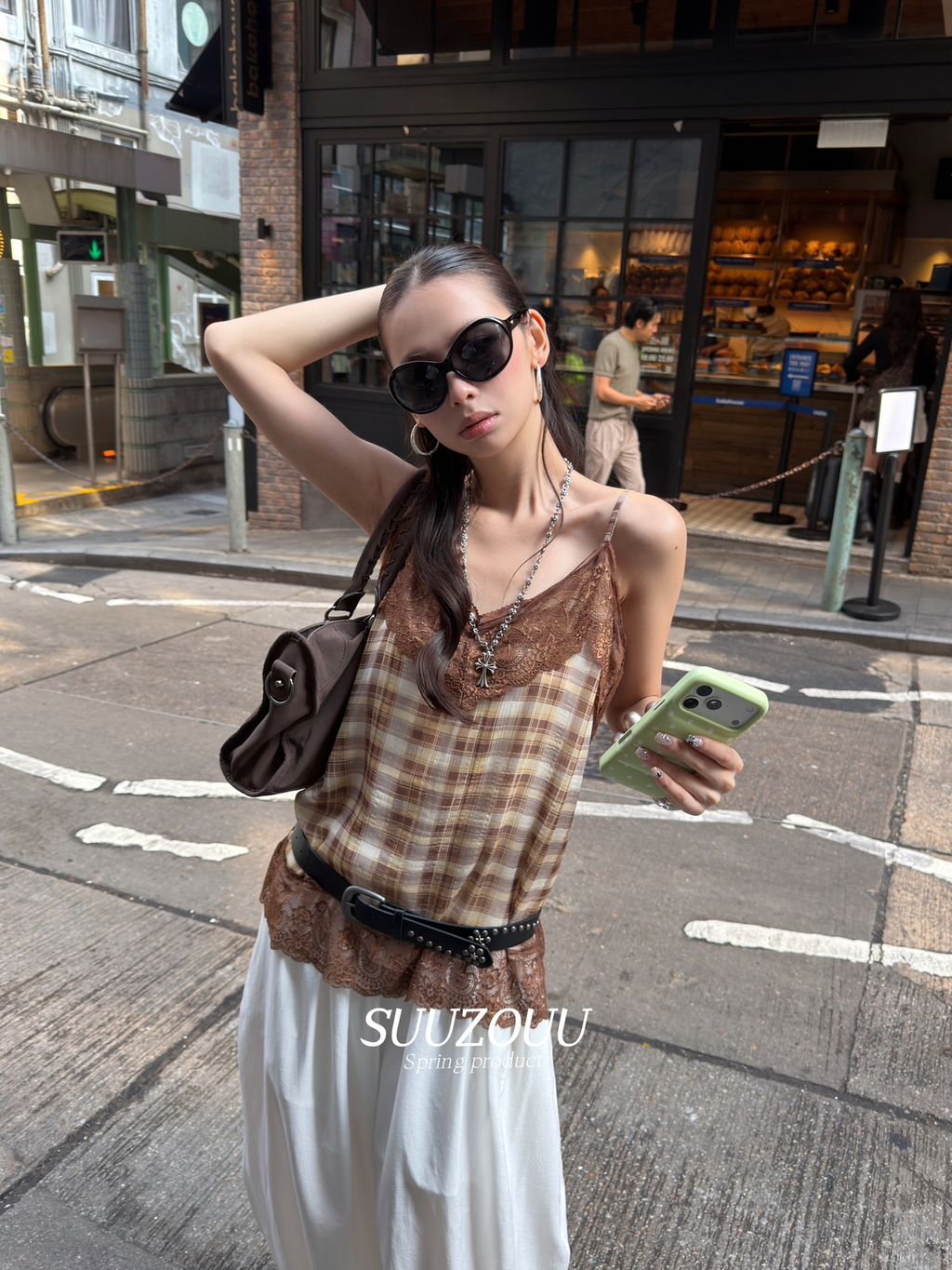 62b2959993f5af14dacbe8214d89a236