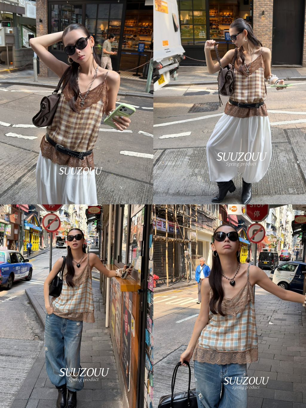 54f54ca08d52a984e2807132539fe200