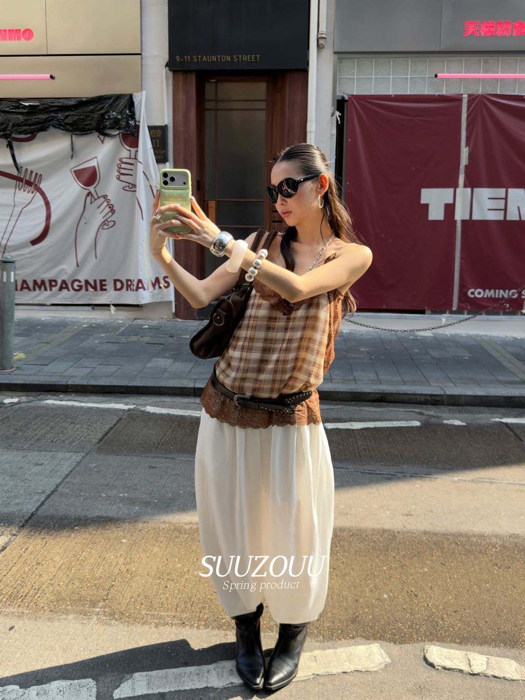 06fb205dcf0465531d0f682784aeba88