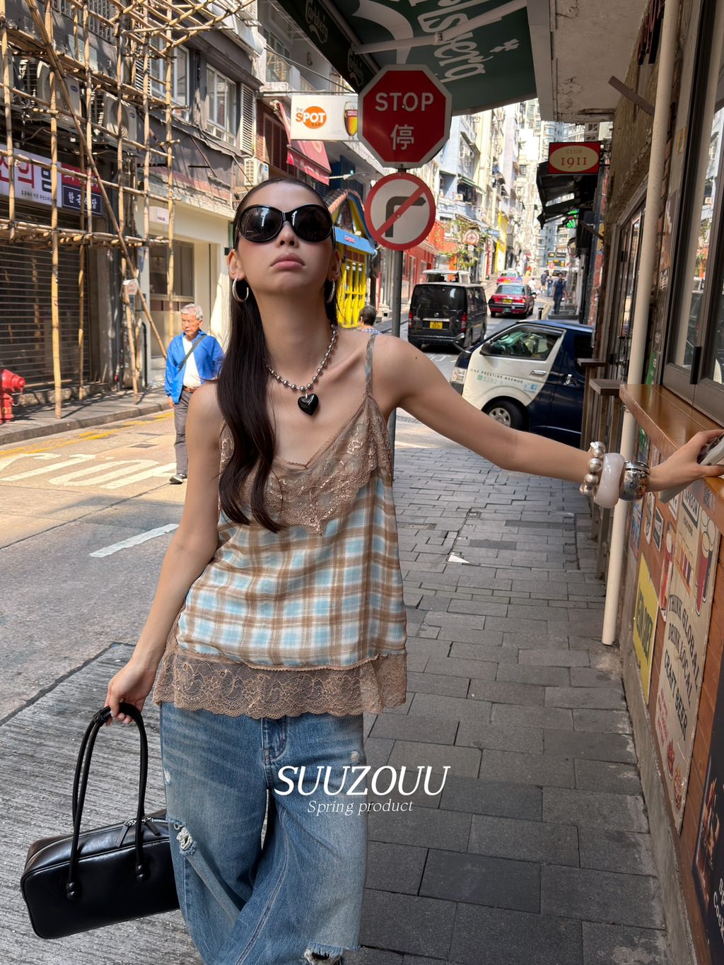 8465a3954859d38d1ce309c0e7528240