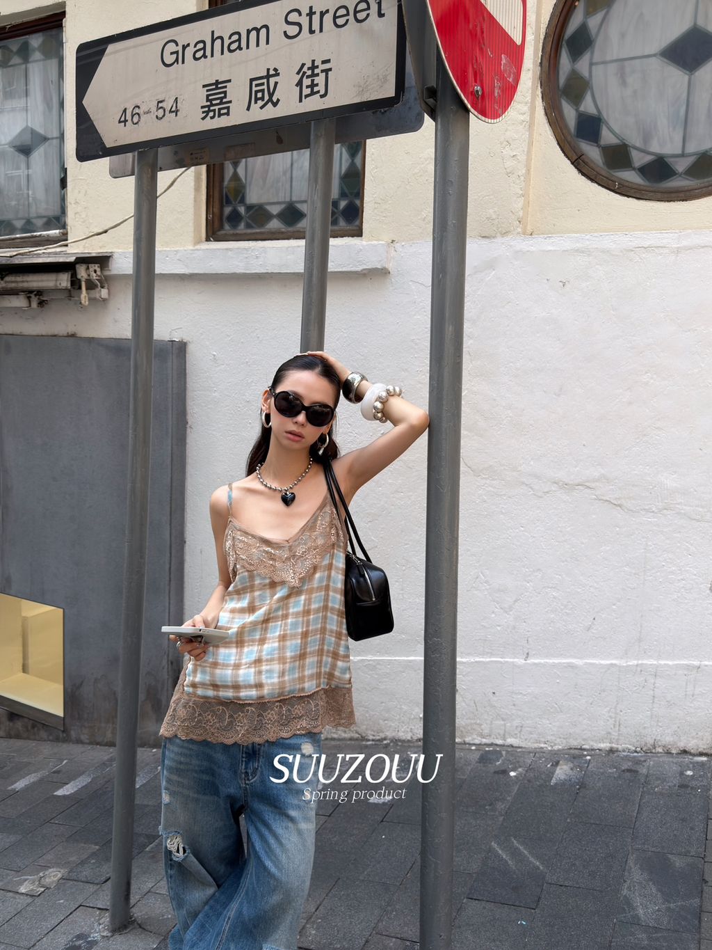 60ea9f928e9effc6fc0bdc7f2f35420b