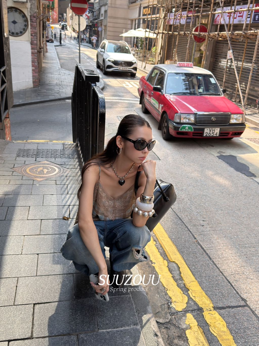 2fbe11a2676cd4270db19b73d55182fc