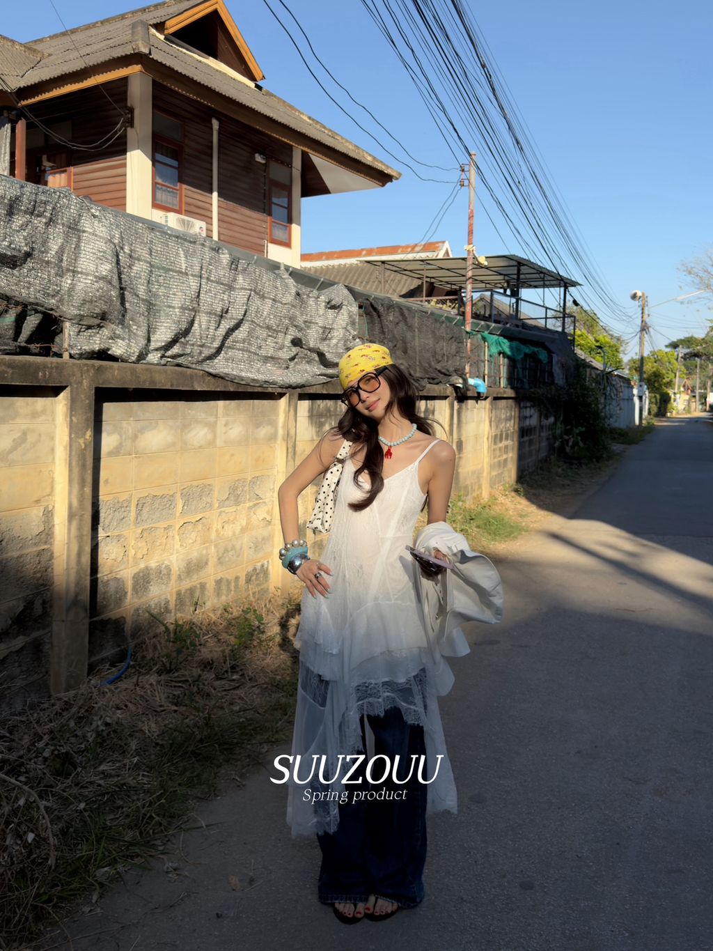 3cb439c9a74f07f43a72a541ddbab7b0