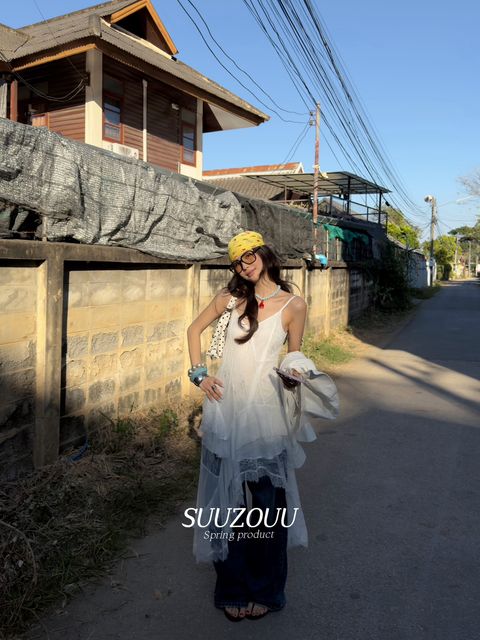 3cb439c9a74f07f43a72a541ddbab7b0