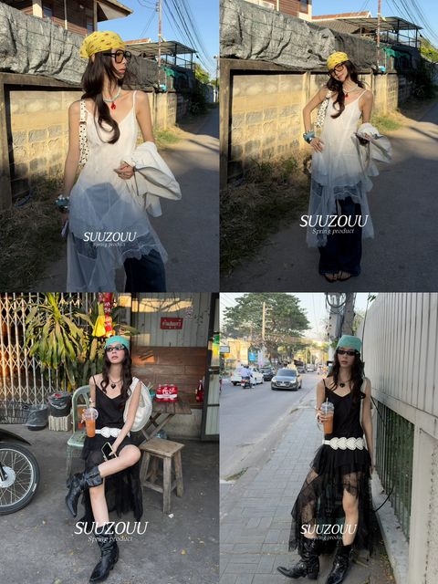 eb8b87b65609248f1f82b89248d3650f