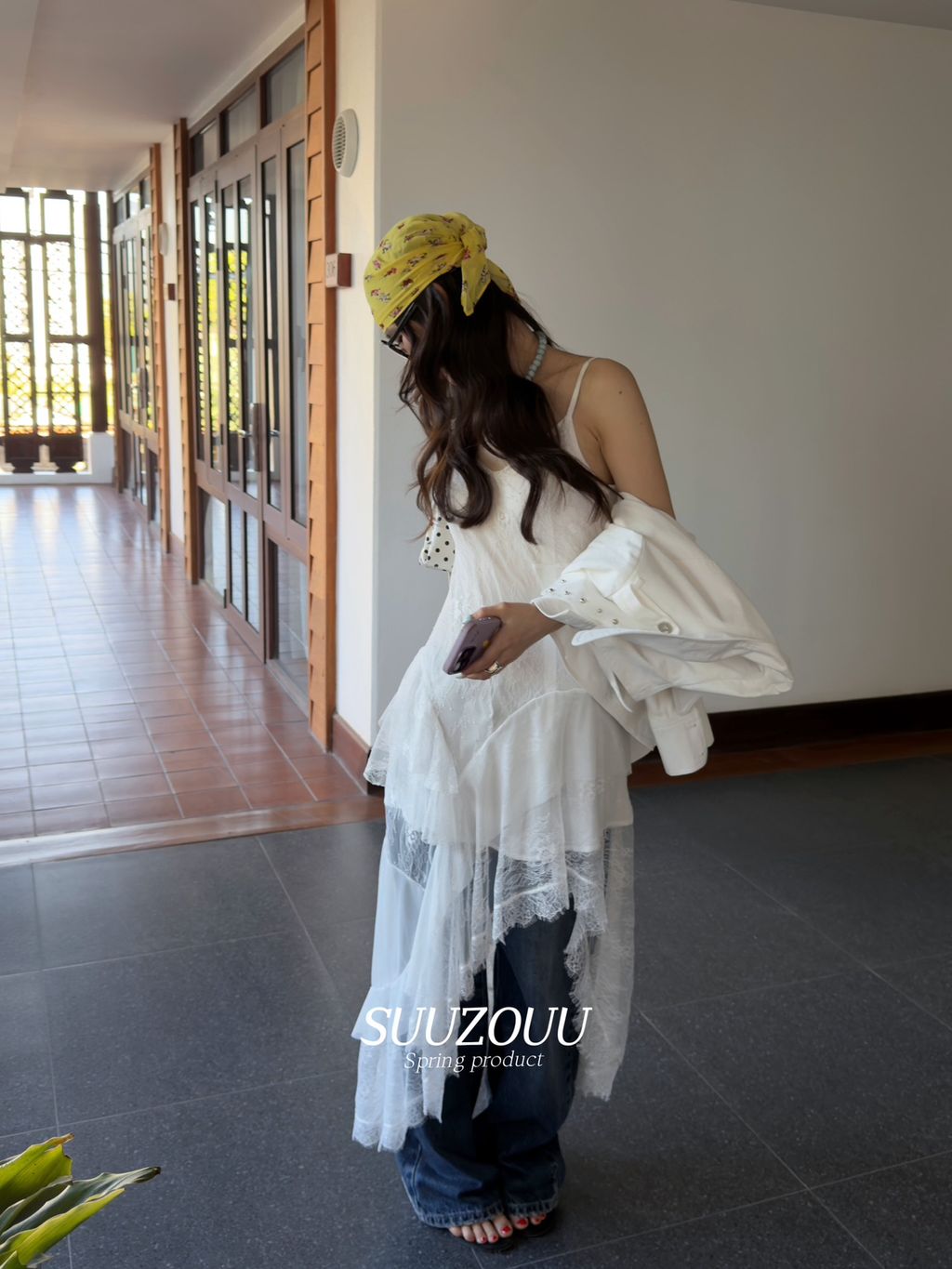 90ef7a257a128e9314f0423fc3373555