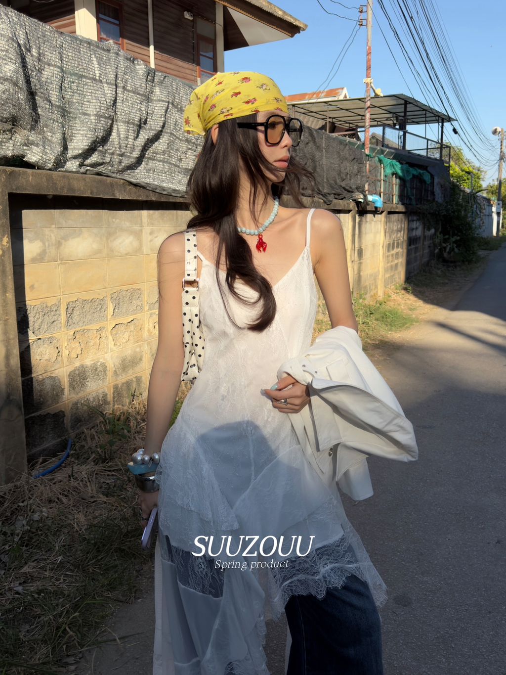 dbaa496018c986a5a4a0a2aa3ed606df