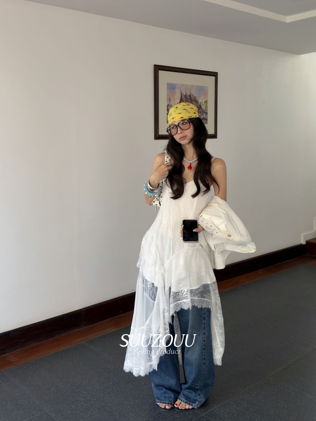 9bb5f696e648f0573e0b5235941e1998