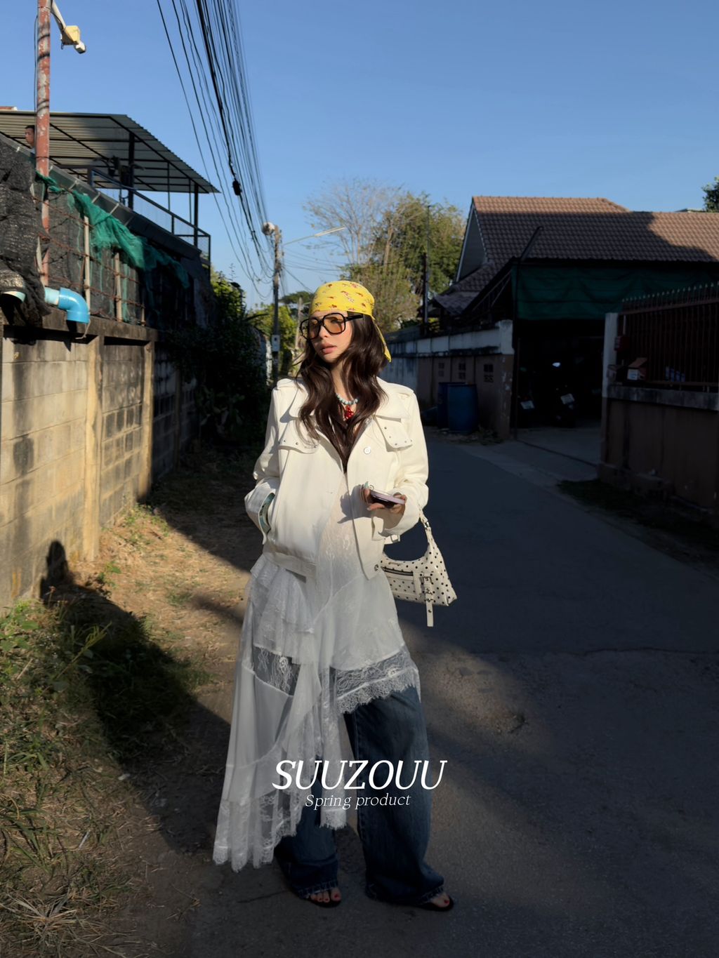 bf86accbb2fe3c8f9308ed69cac2bd02