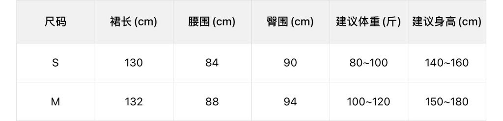 e83363a645ccdb70a0bd1b2790c59688