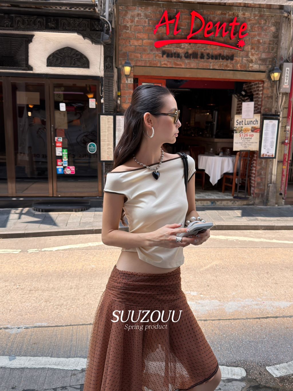 4a86ee58258337b2935f2676f1b5d94a