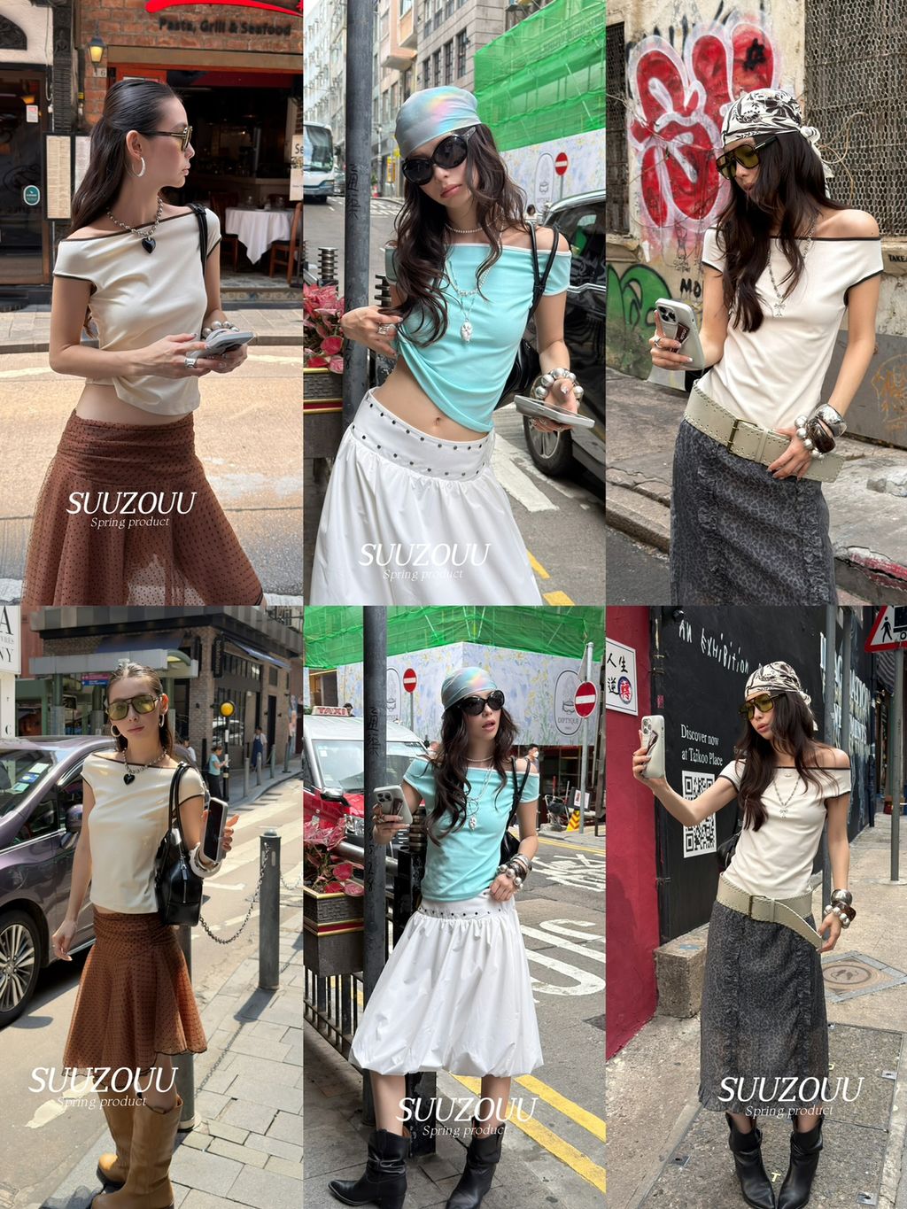 64cadefe774e6428b610d72353e1e17c