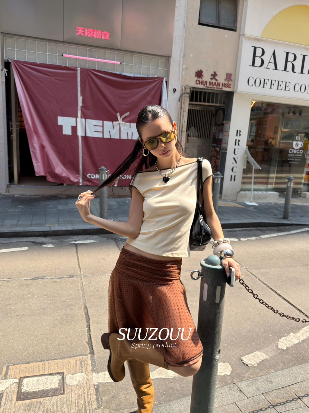 77b702b06b19ca4de946d49b9458fb2d