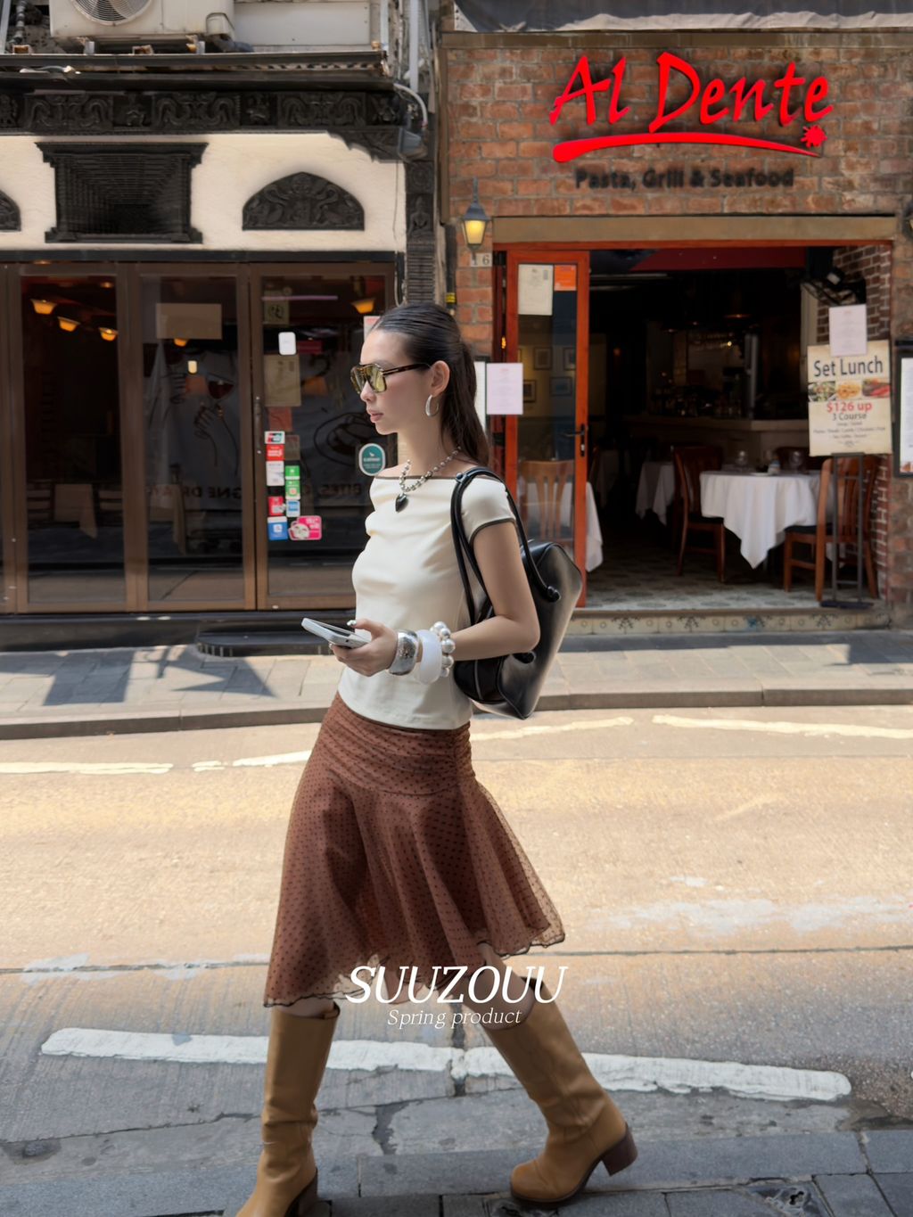 1de905678976ed96b9c99c30a9e89969