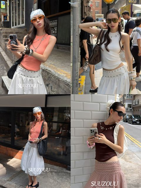 224d68b6739f24e2741460e8772d5207