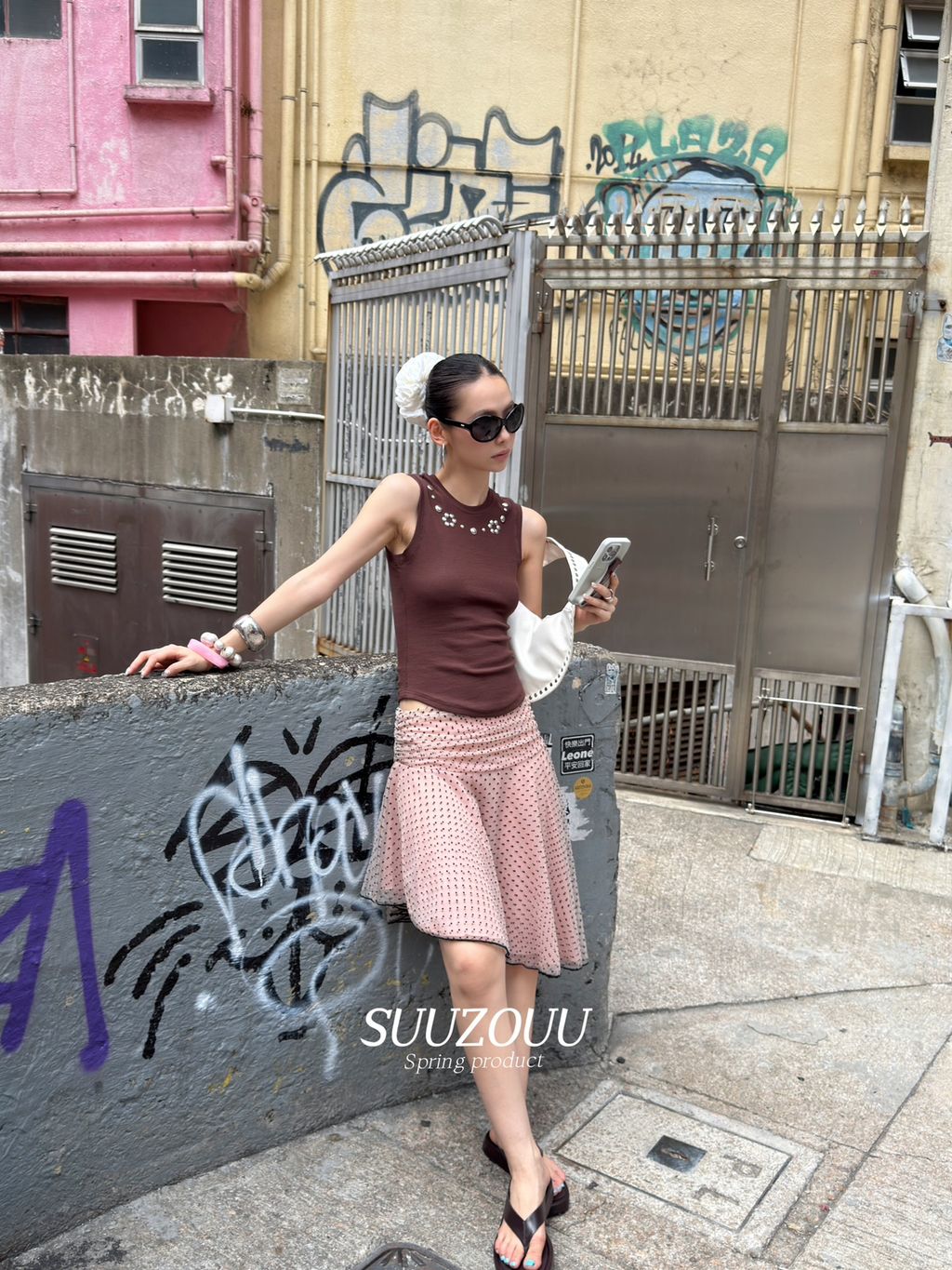 f2161b021c10d058aa052ac7d3136371