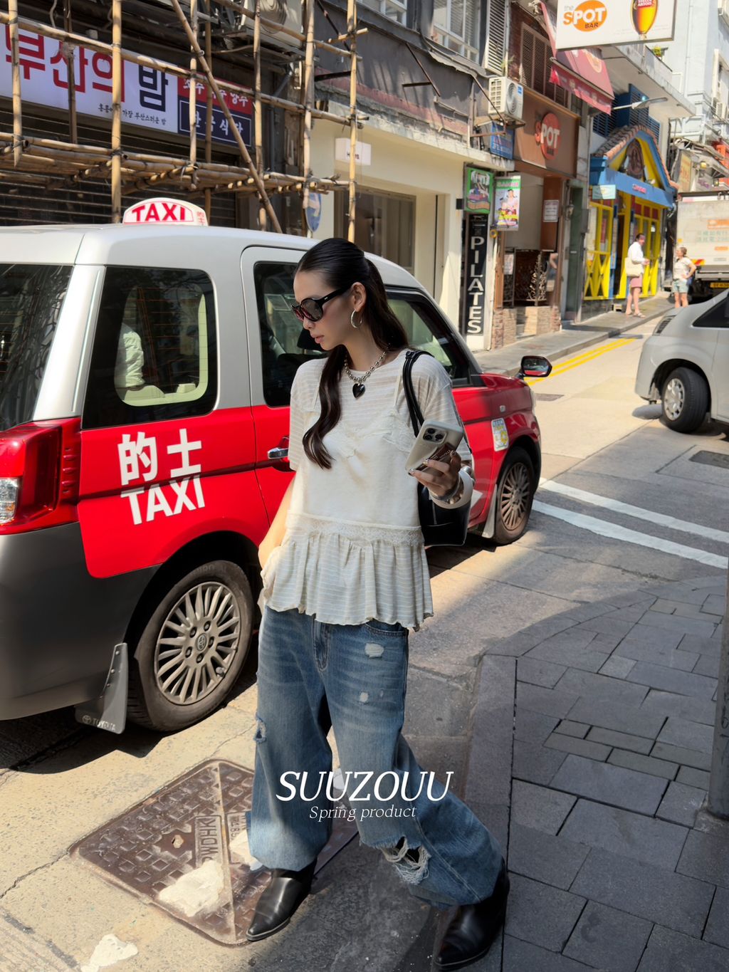 df039a9df2c3f0926b00f963749087f6