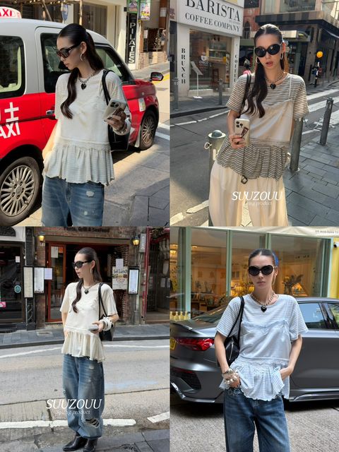 adae69323a53b3a0b478d464e4f6861e