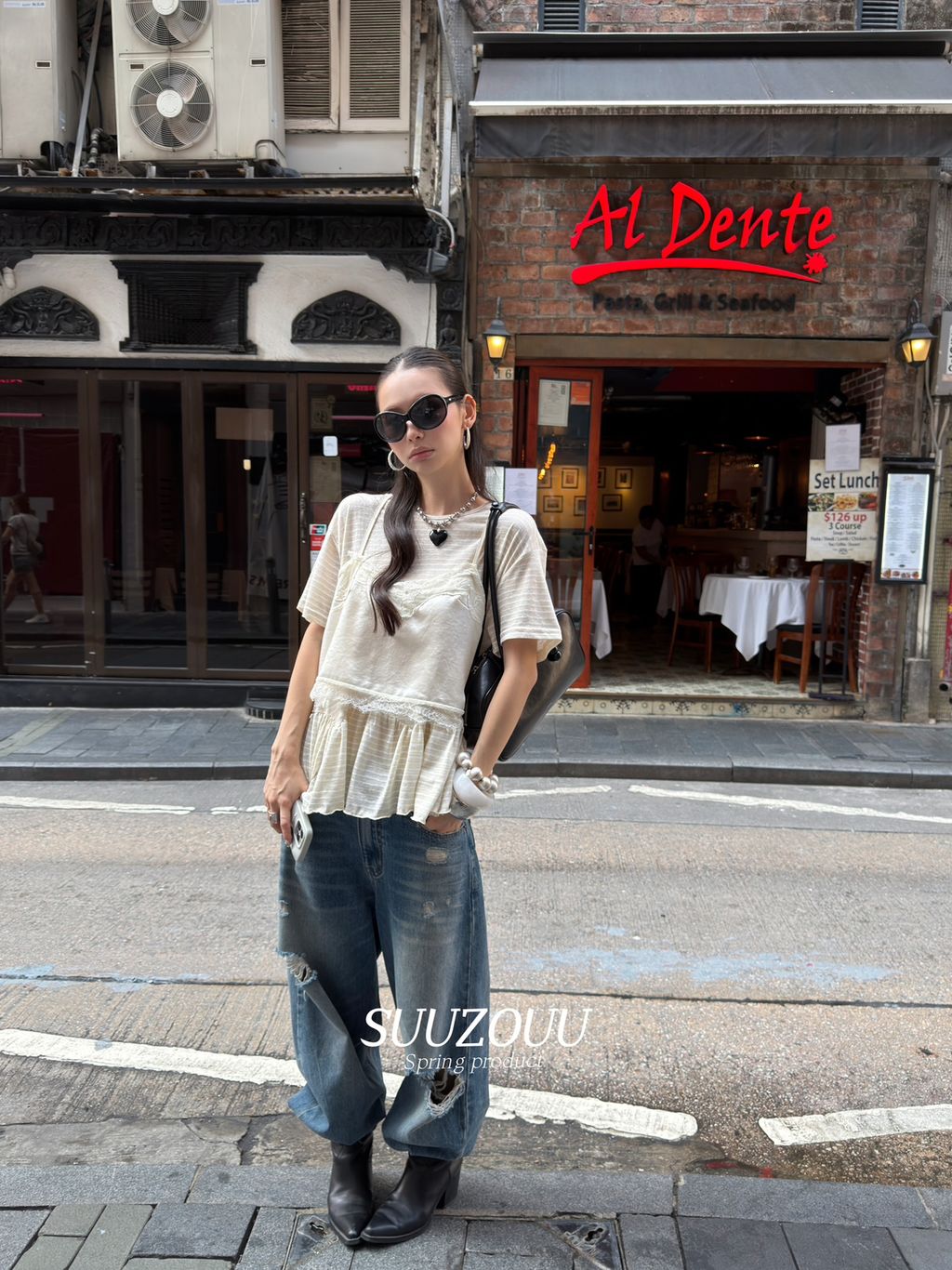 cb7d0a39f8b9cda0e55948ec2e14ba22