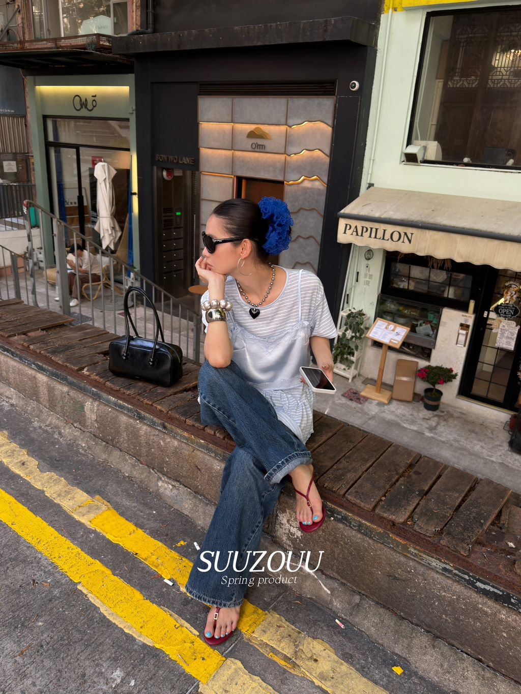 262122492bec90141c13d3dcb7dc1e4a