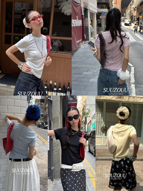 283ebf345b6e33f206717a3766de0bbb